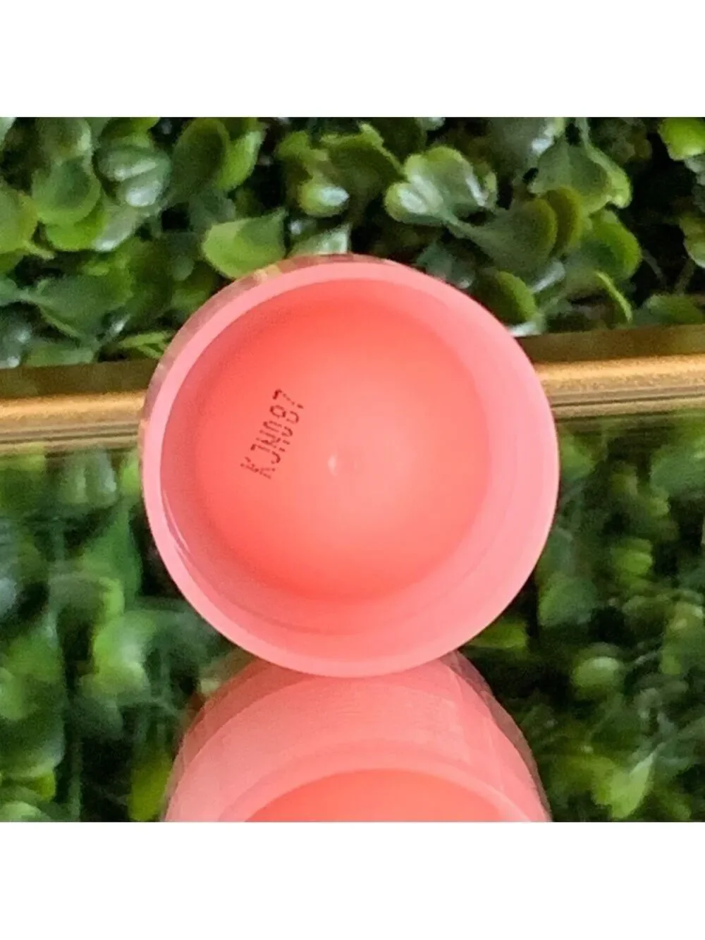 Laneige BERRY Lip Sleeping Mask | NEW | Mini | Original